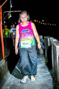 BIB: 90006
                            <button type="button" onclick="openModal(21776002)" class="btn btn-primary btn-sm float-right btn-popup" data-toggle="modal" data-target=".modal-high-quality">
                        <i class="fas fa-shopping-cart"></i> Add to Cart
                    </button>
                                            <button type="button" onclick="isThisMe(21776002, true)" class="btn btn-success btn-sm float-right btn-popup btn-isme hidden" data-toggle="tooltip" data-placement="bottom" title="นี่คือรูปของคุณใช่ไหม คลิกที่นี่เพื่อเอาเข้าอัลบั้ม">
                        <i class="fas fa-plus"></i> Add to album
                    </button>
                    <button type="button" onclick="isThisMe(21776002, false)" class="btn btn-warning btn-sm float-right btn-popup btn-isnotme hidden">
                        <i class="fas fa-ban"></i> Remove from album
                    </button>